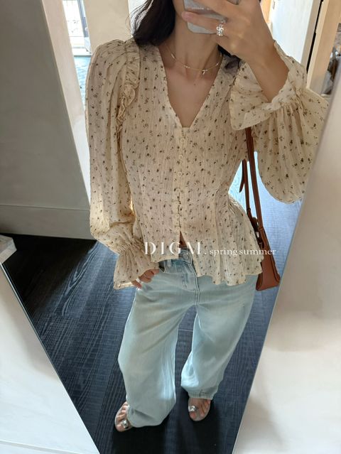 8a202362f24bf4af534458f9f60f184f