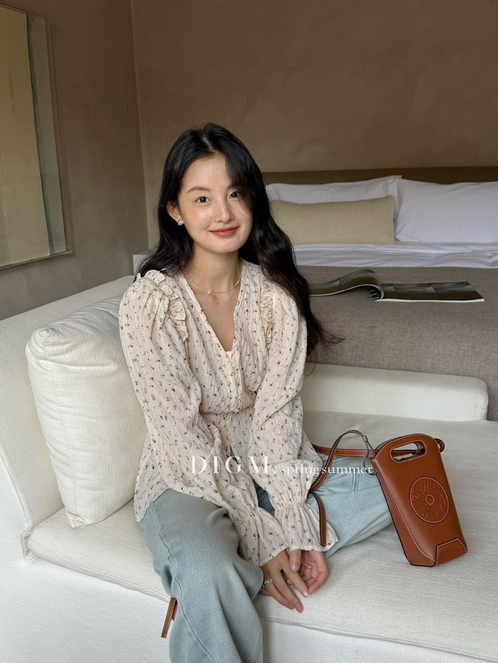 a4f28fb6e19fbe6abaeca17f04fef44c