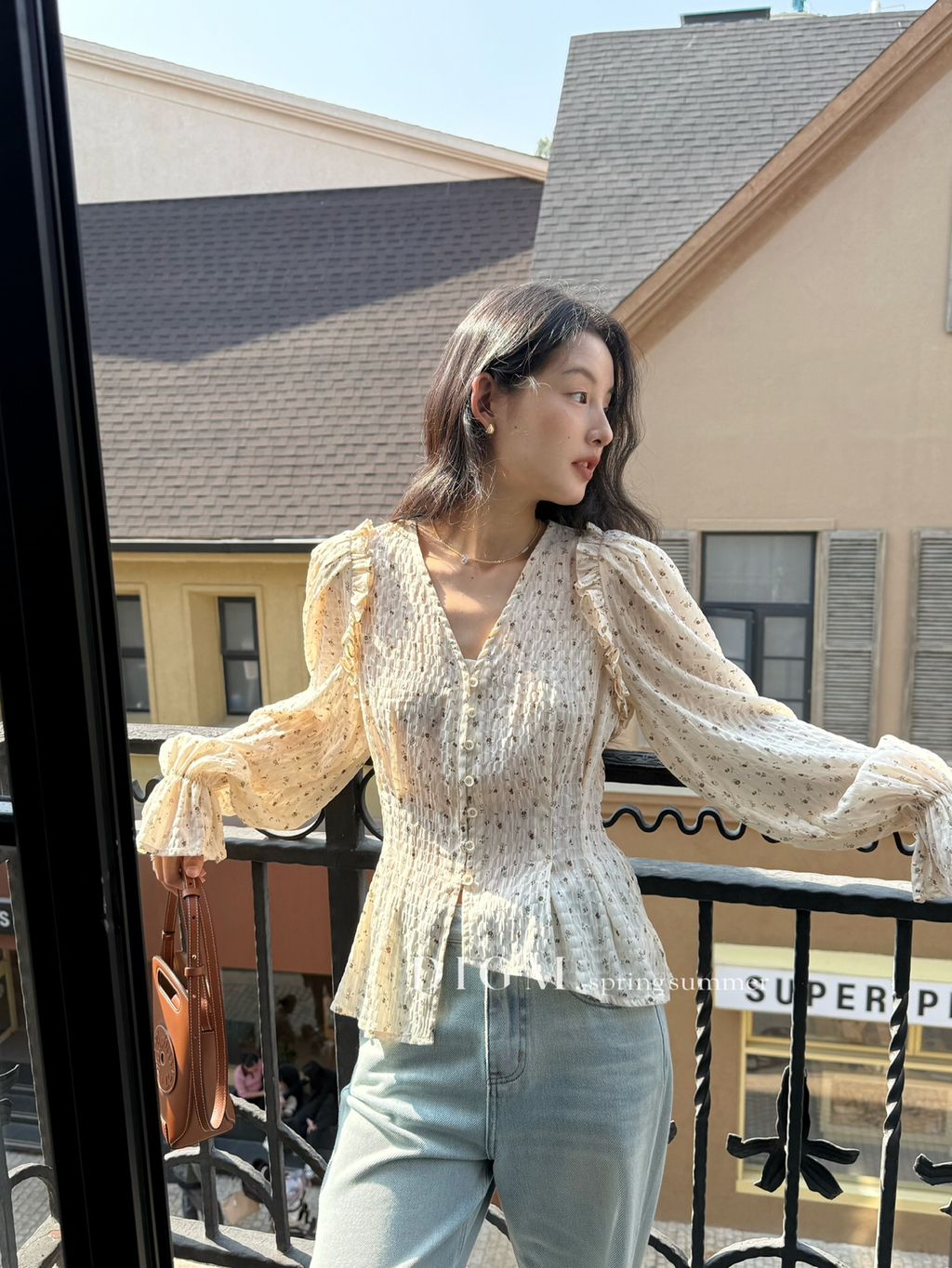 eaaba831d5d1a58db58b317cb59237cd