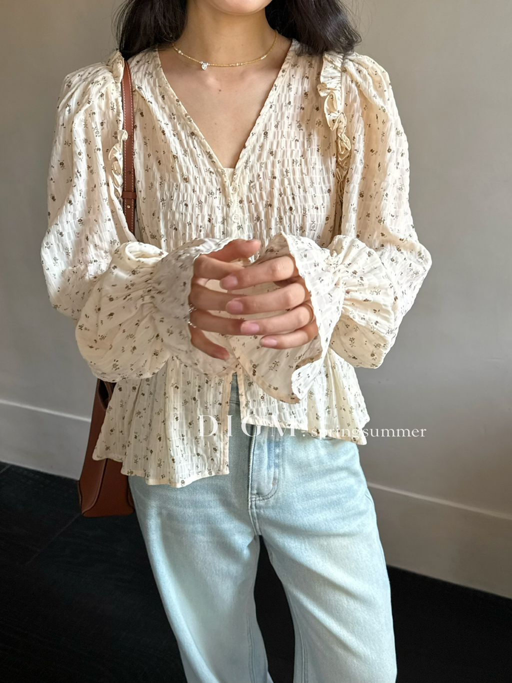 12d9ca14d8106ea76301dd2b88b2e50d