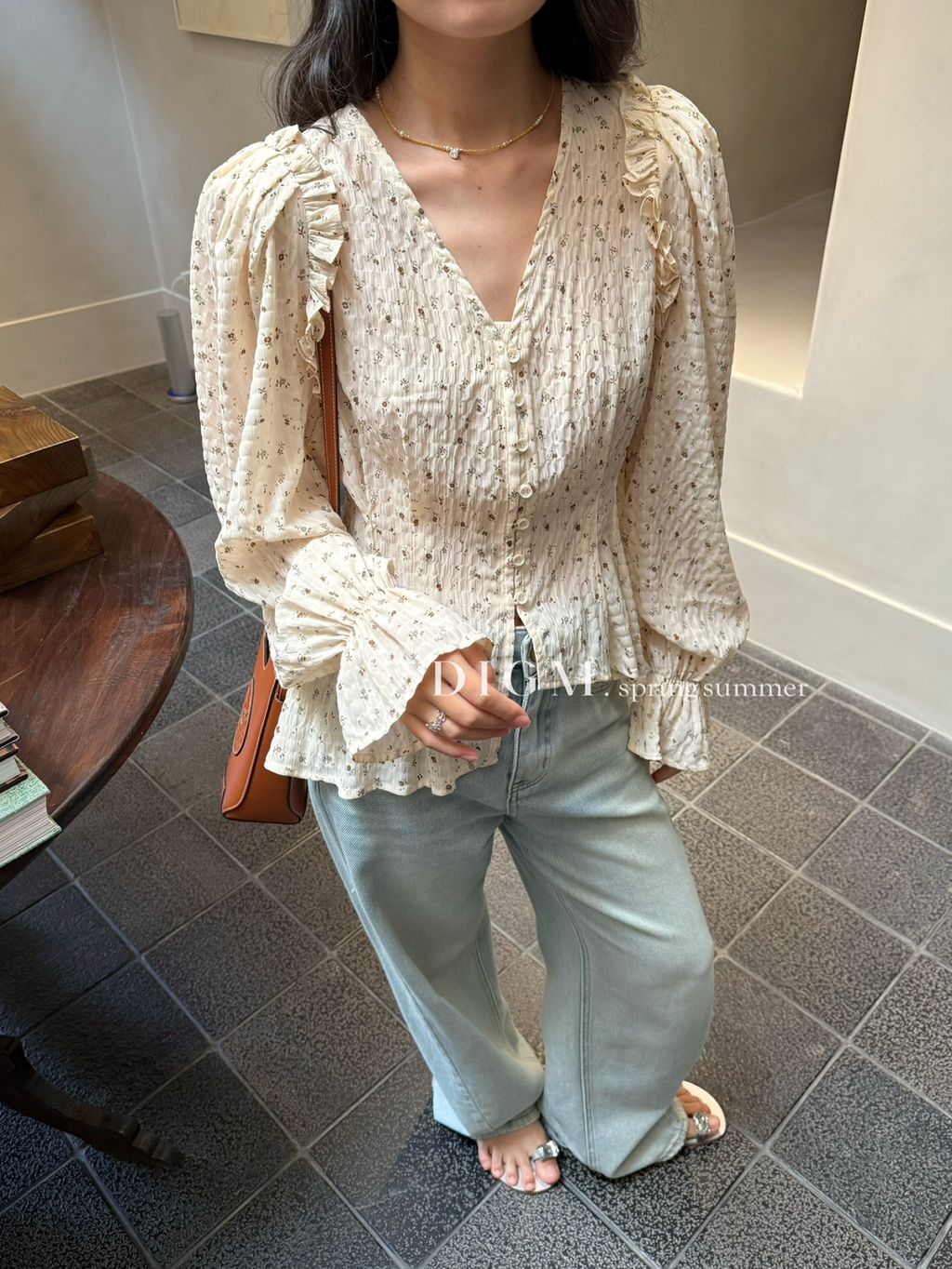 69de1e0161720e2eda512752232a2ab1