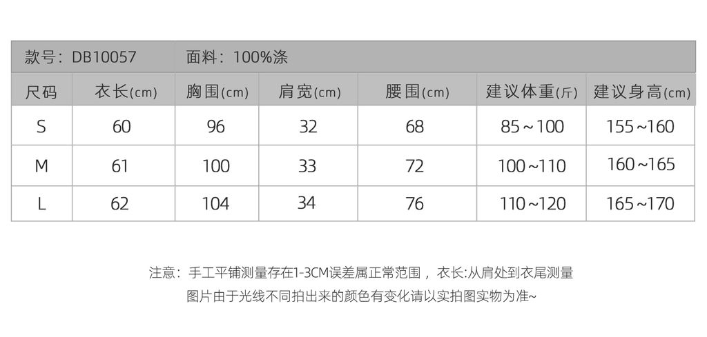 3ba617c2b96056ac090062ccff95ce7f