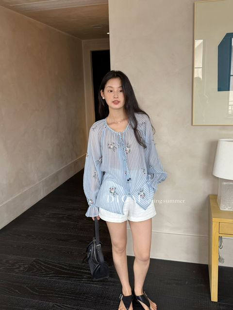 26ea884c84fc730e4aa661dbbf605d19