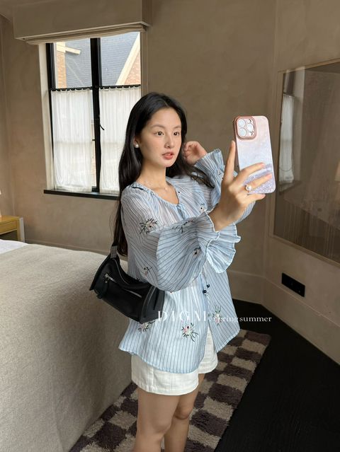 36e8804d8d787bd763a1ff4aa4105333