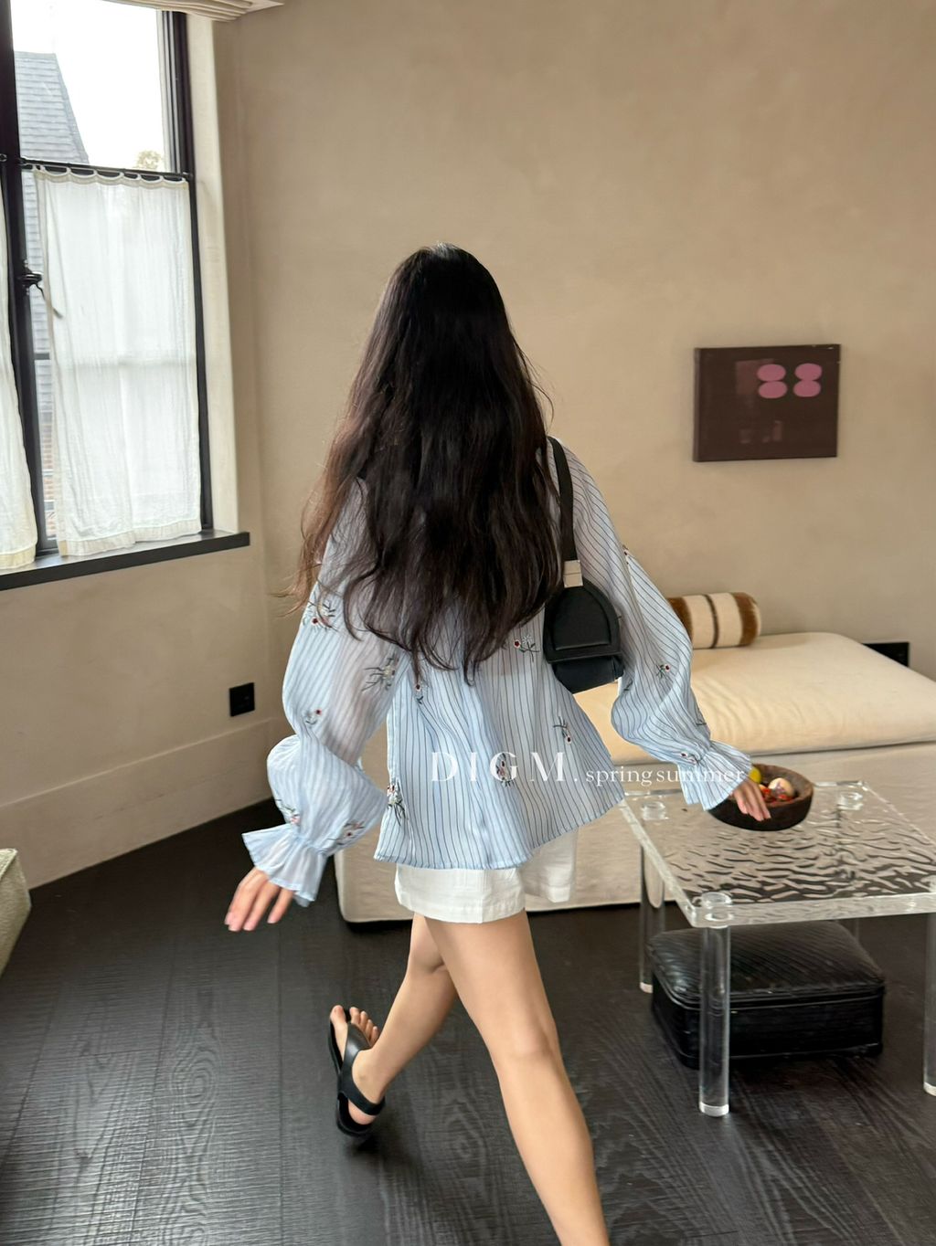 07ce9ba080efc4e9a83ee404bcb532ff