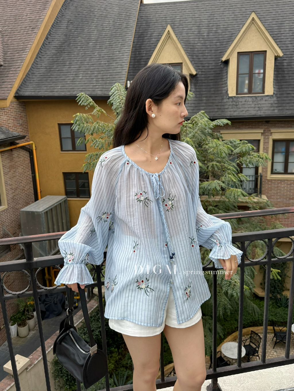 b5036346305955c668cd3a3f3d8a4579