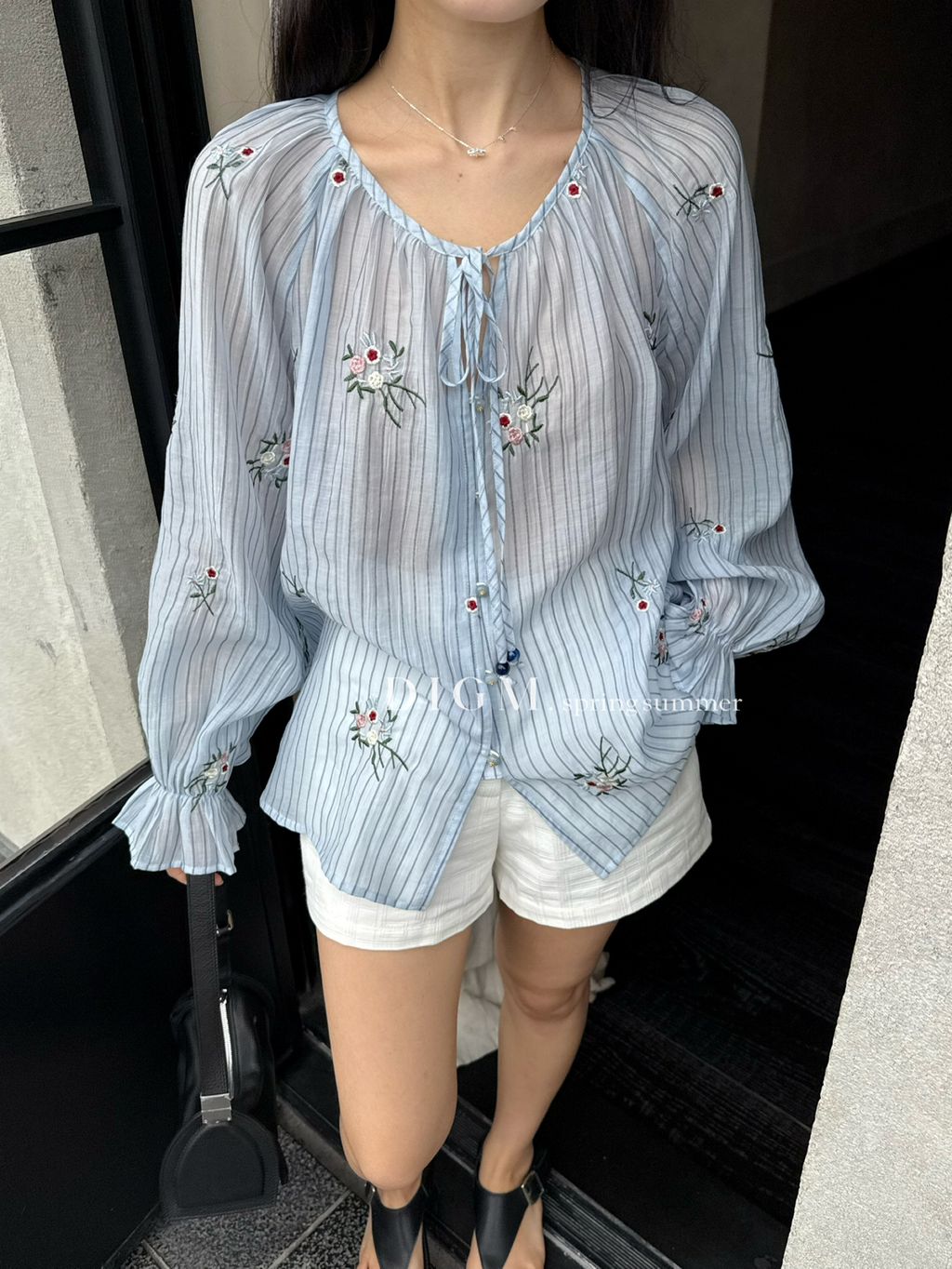 09c456399cf9b504894c6333d34de799