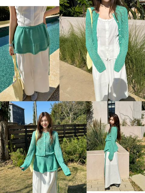 b98f140ee9b17e0219d6320284d4c10d