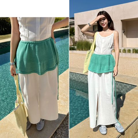 b13c3d371df03473022d8f128e876eef