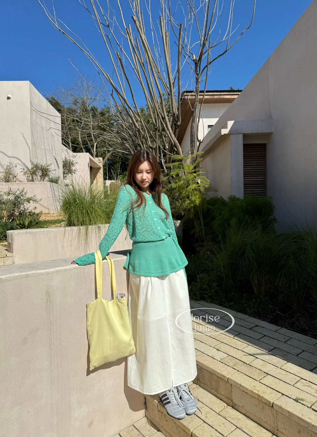 f70d84869139ec1ca164612e8b8cf503