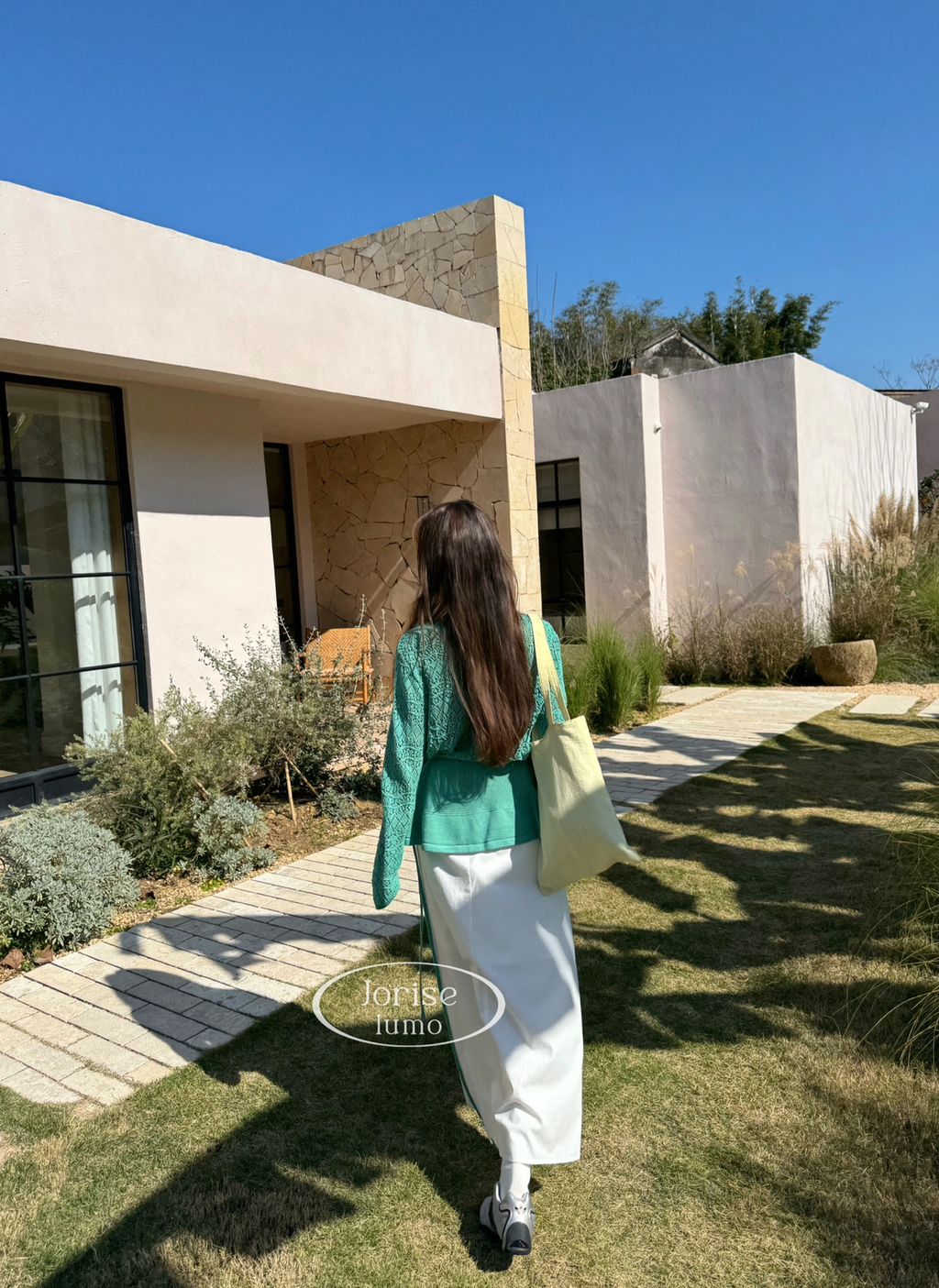 aeb26719de8efe0d7ed64ace547808c8