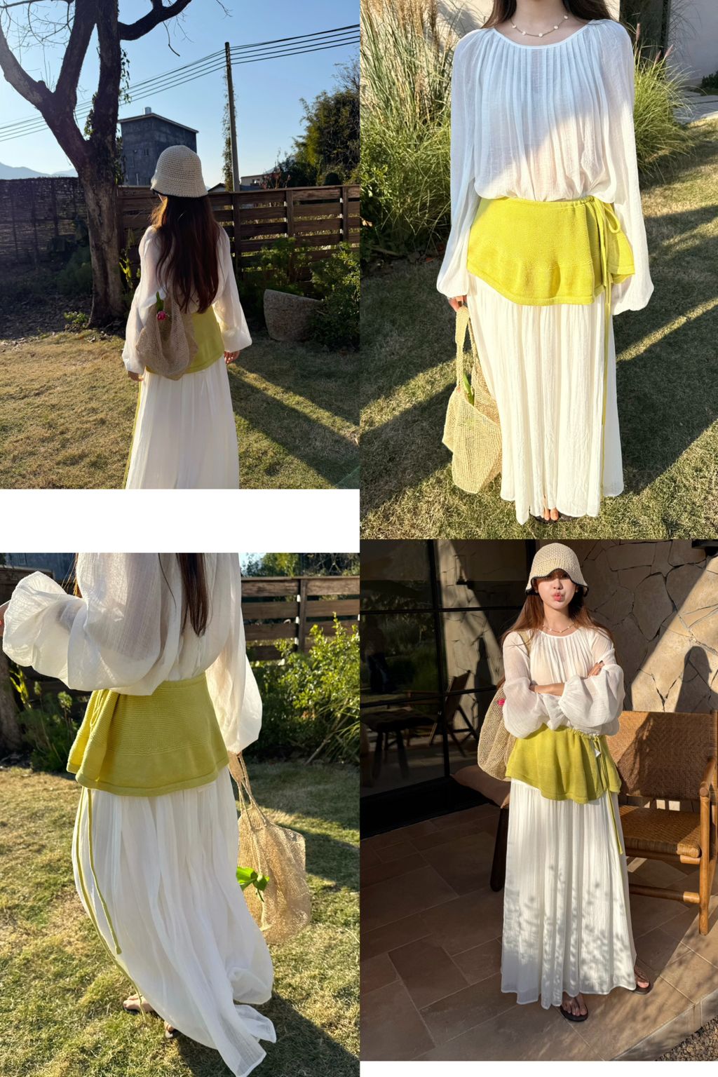 f2754621106e3c3e51f6c5cac0c79f83