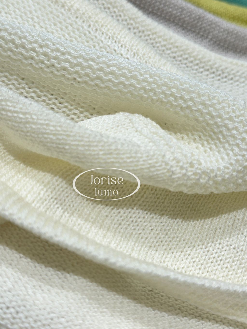 6d90140f8775e70c684c77cbb3859473