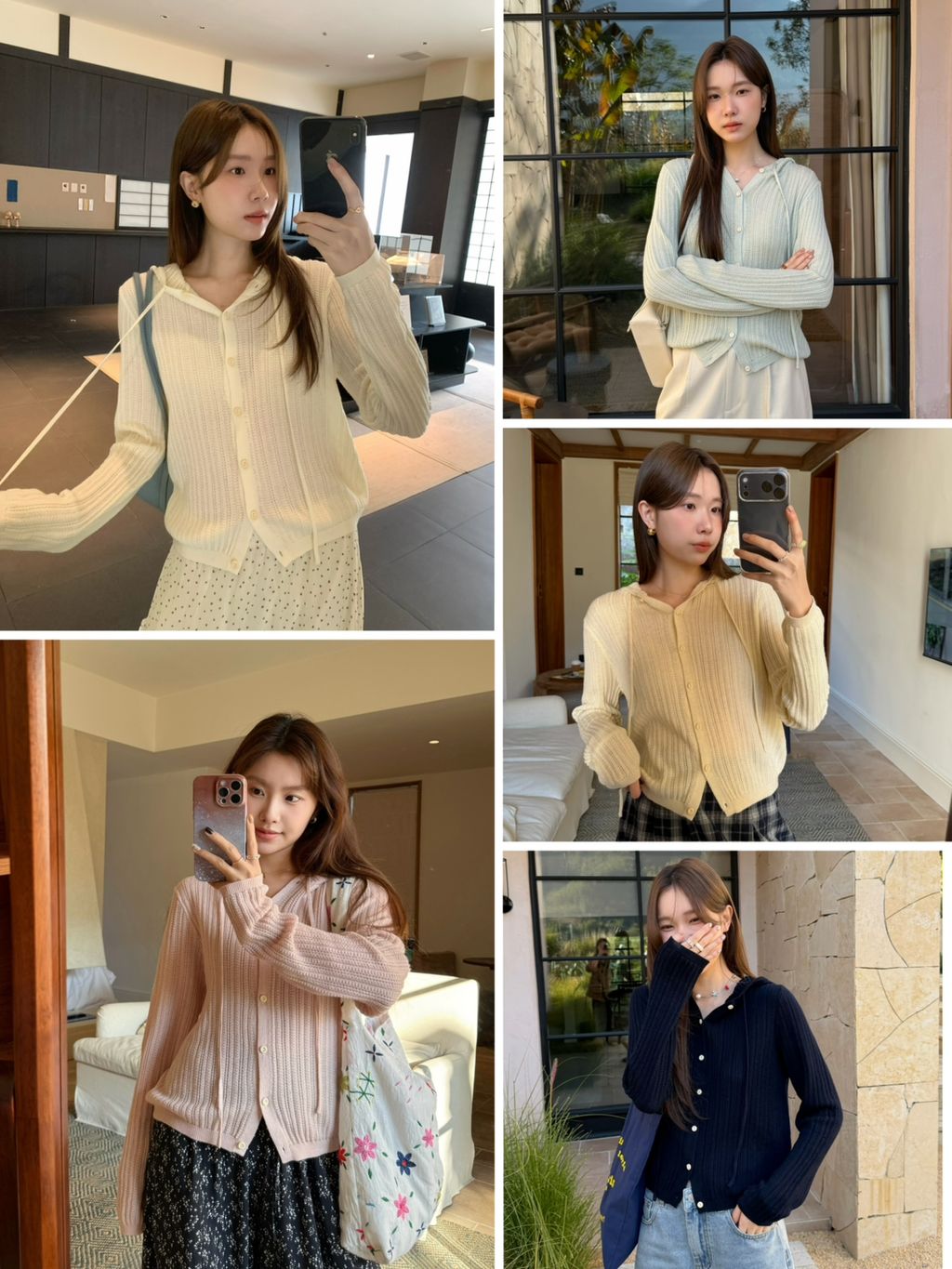 0b58317a5cfb9a10cc4e9b9c1f22adb3