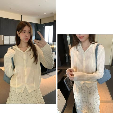 aab04ca650e74edb986c7b247b6cb17b