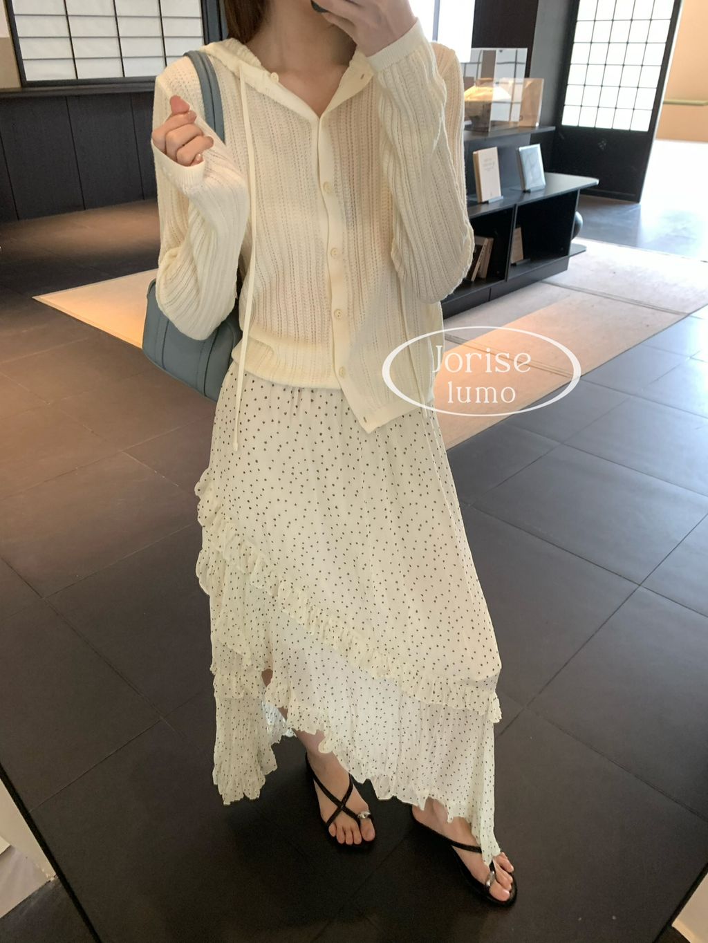 5aa96fcf08875dce4bdf3e0f5034afad