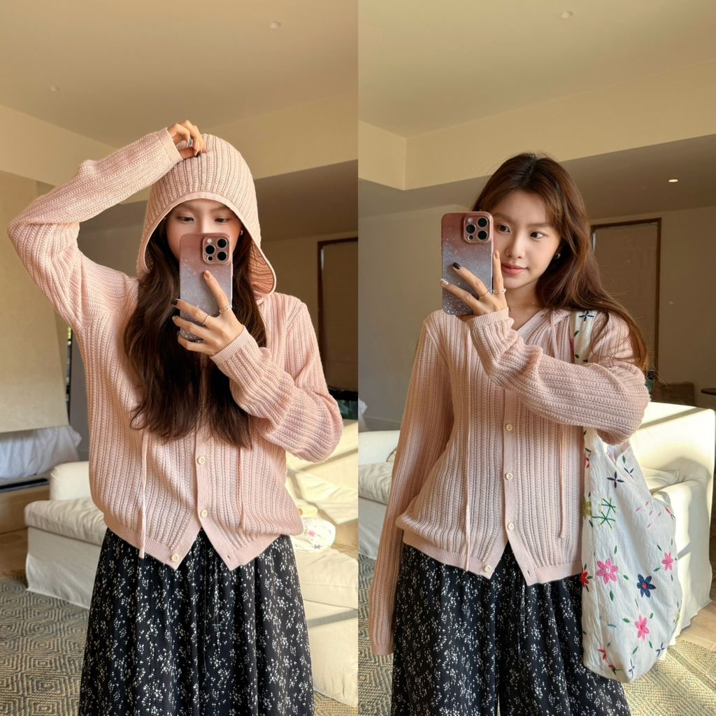 1e5b88d3f7c5b163c96eb61e3a2ae4b4