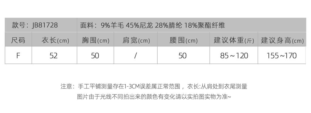 57f9c986f804726ffe2558ca6a0c79c1