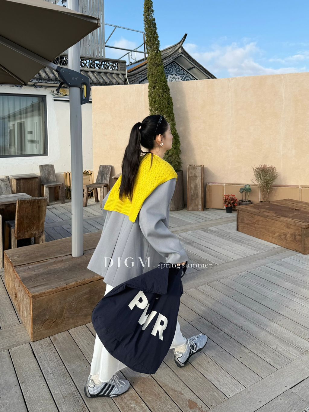 6cf71e539139dfece252f3dab1e3a531