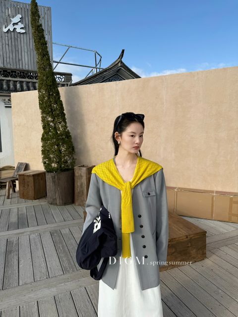 aca6e284db7d73d07c7ecdc2ea40c025