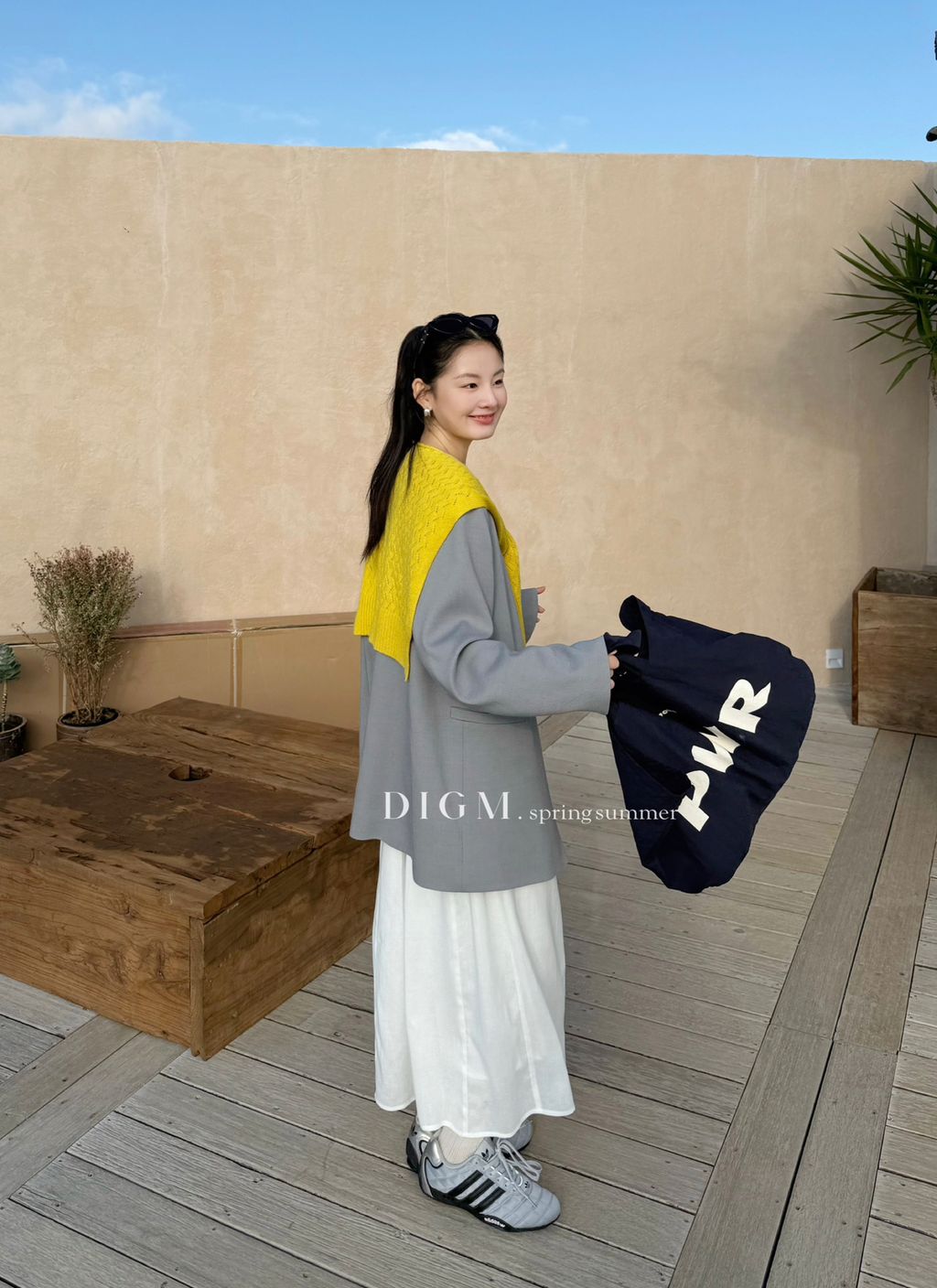 cfae0456bfa2372960cf6ecddbd6c9a3