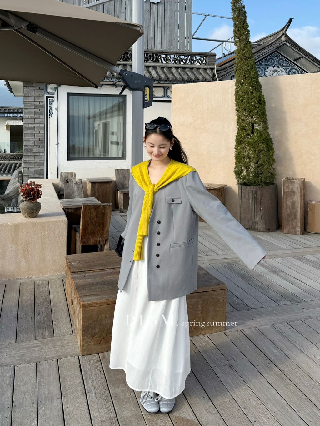 fd71402fc56373ef34f80a0b6ab6d4bb