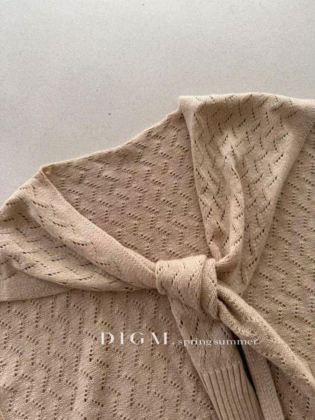 a48e58fa1f4ad0cb397ab061c907eb64