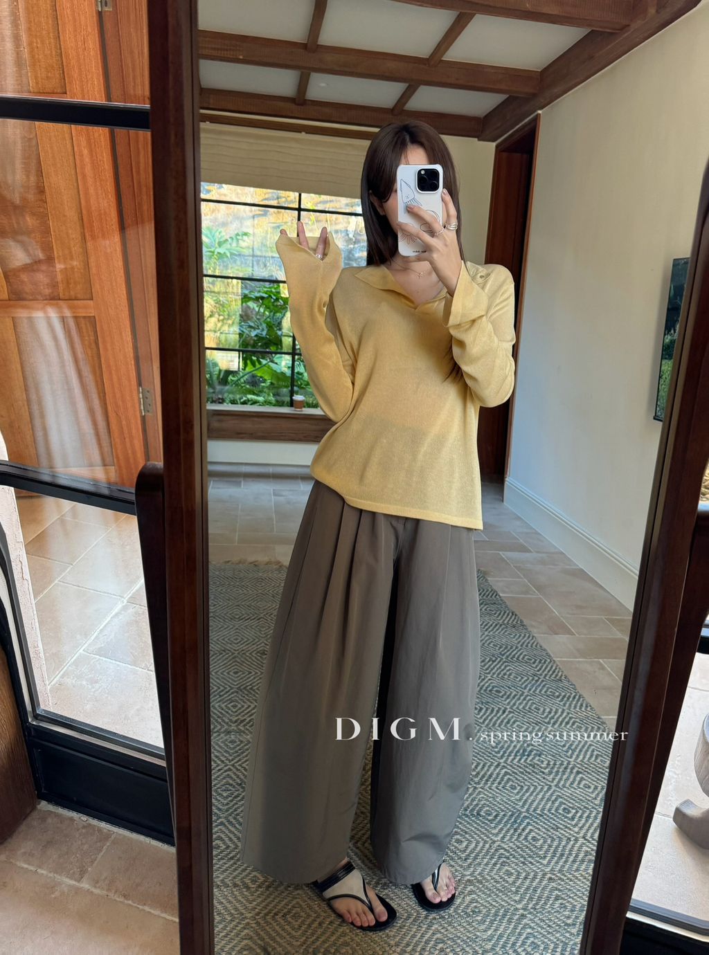 e9345d60f13a63af671c0fd19e12ba9a