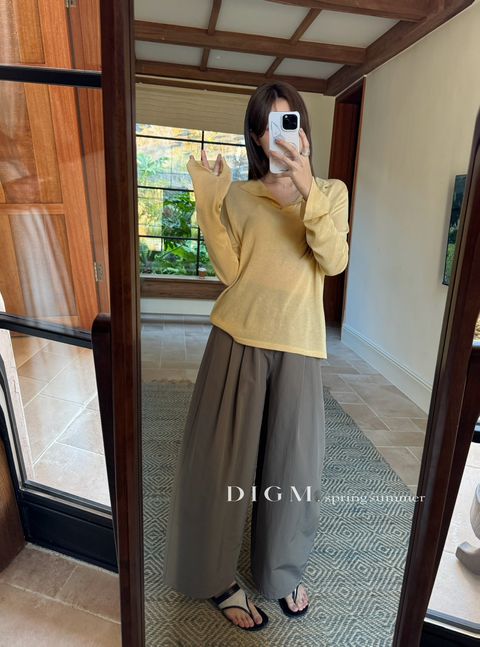 e9345d60f13a63af671c0fd19e12ba9a