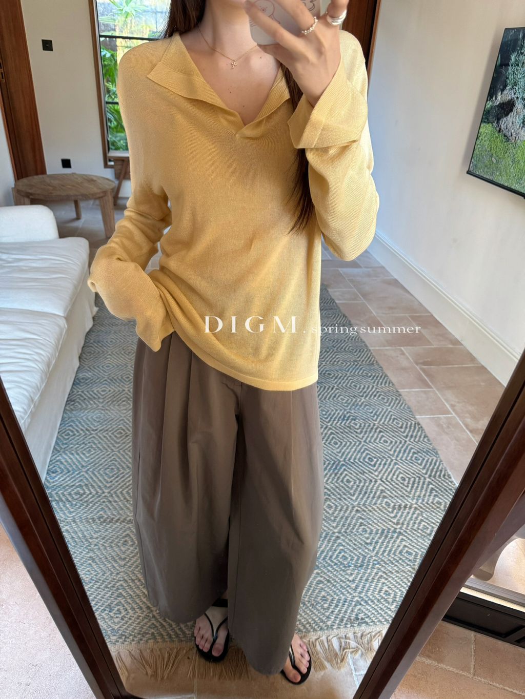 edebb47e08852588f97cb8009cdf211e