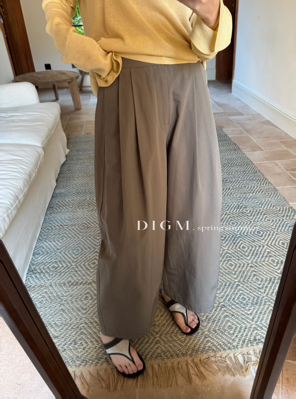 9ef132be9e6481463760b8cbb25e3dc4