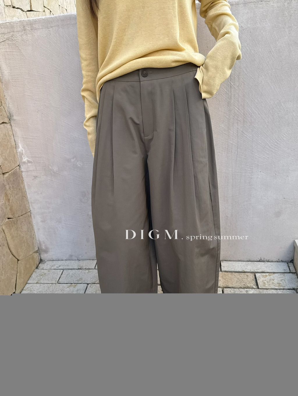 83162b8e0d5ac5bc2e208006f4f0f0df