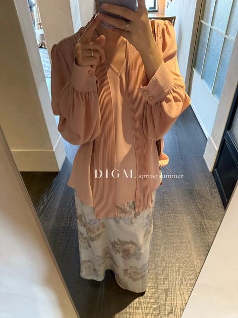 17b85b6bcb62df6bebe6952ee1aba1e4