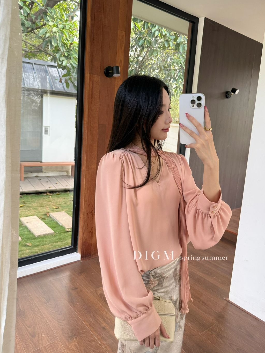 b5aa2631fc3c3a5b5c1f1fbe48d47b9c