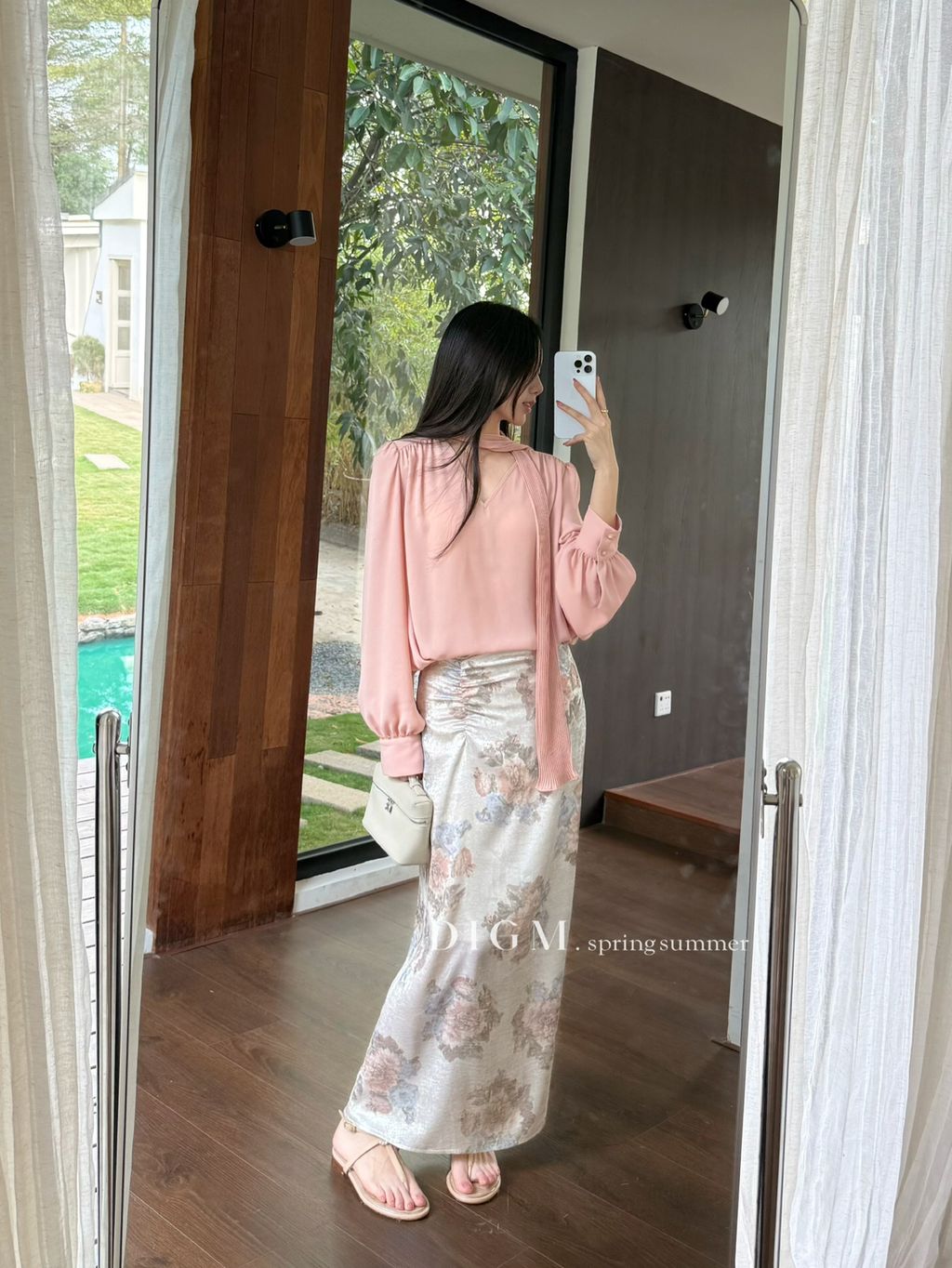 7e632a9926bd04913bcda41509550535