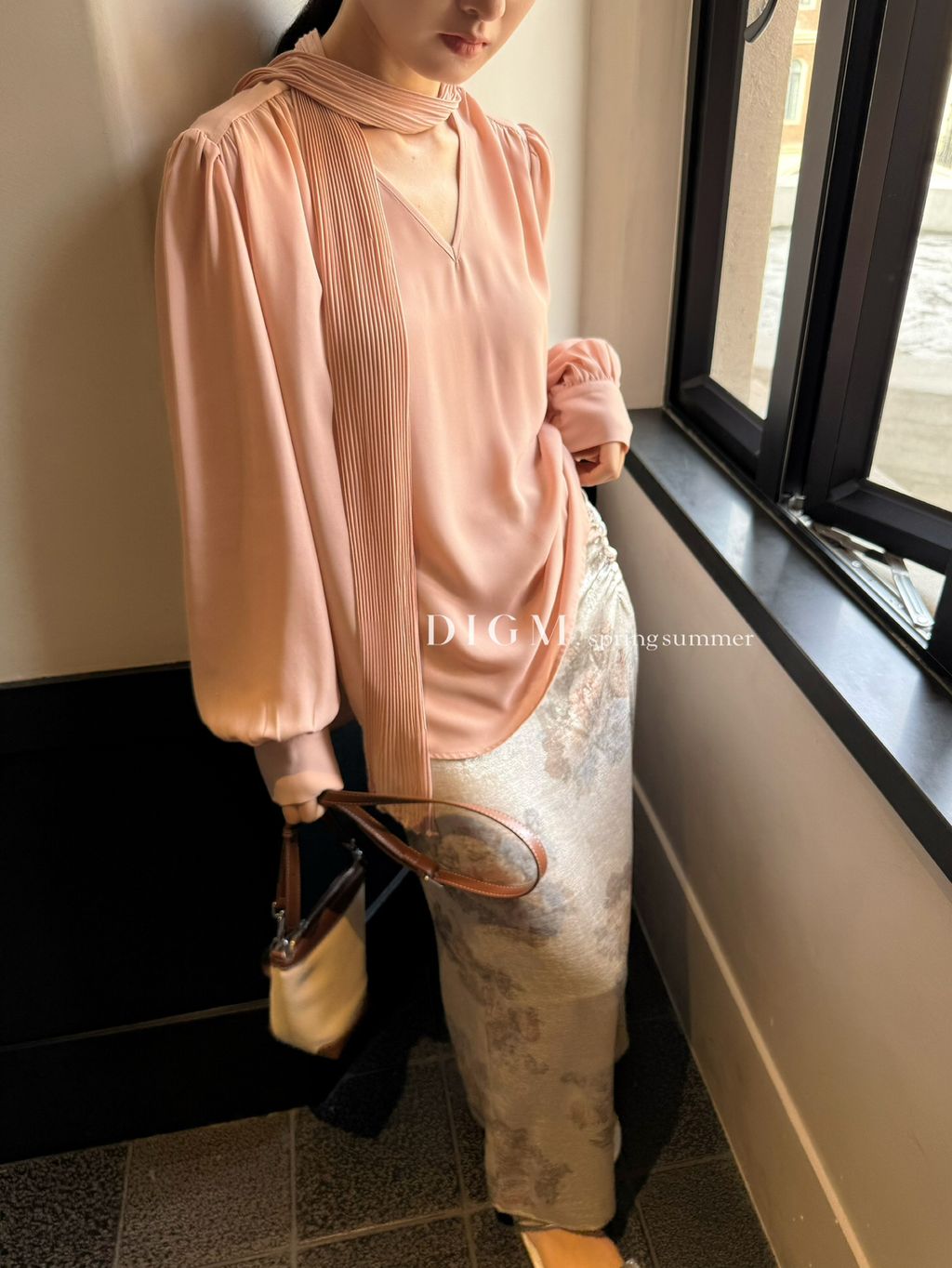 db7782af9b979713eeea0153cbf999ff