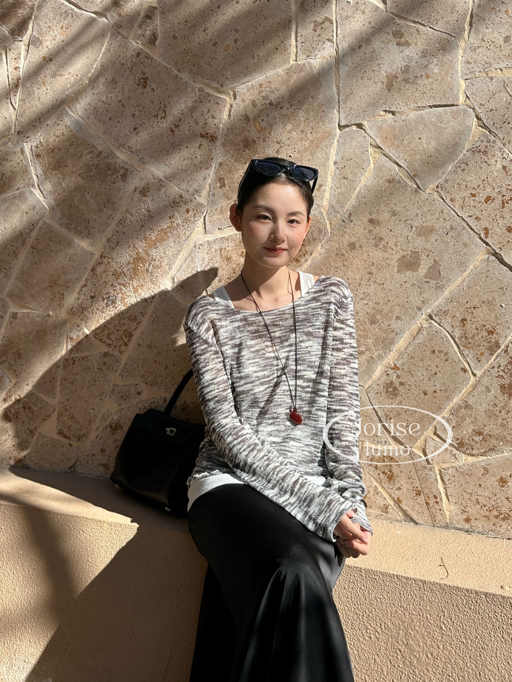 57c5176cee883bad1f8ba967ef9b9e01