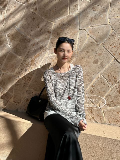 57c5176cee883bad1f8ba967ef9b9e01