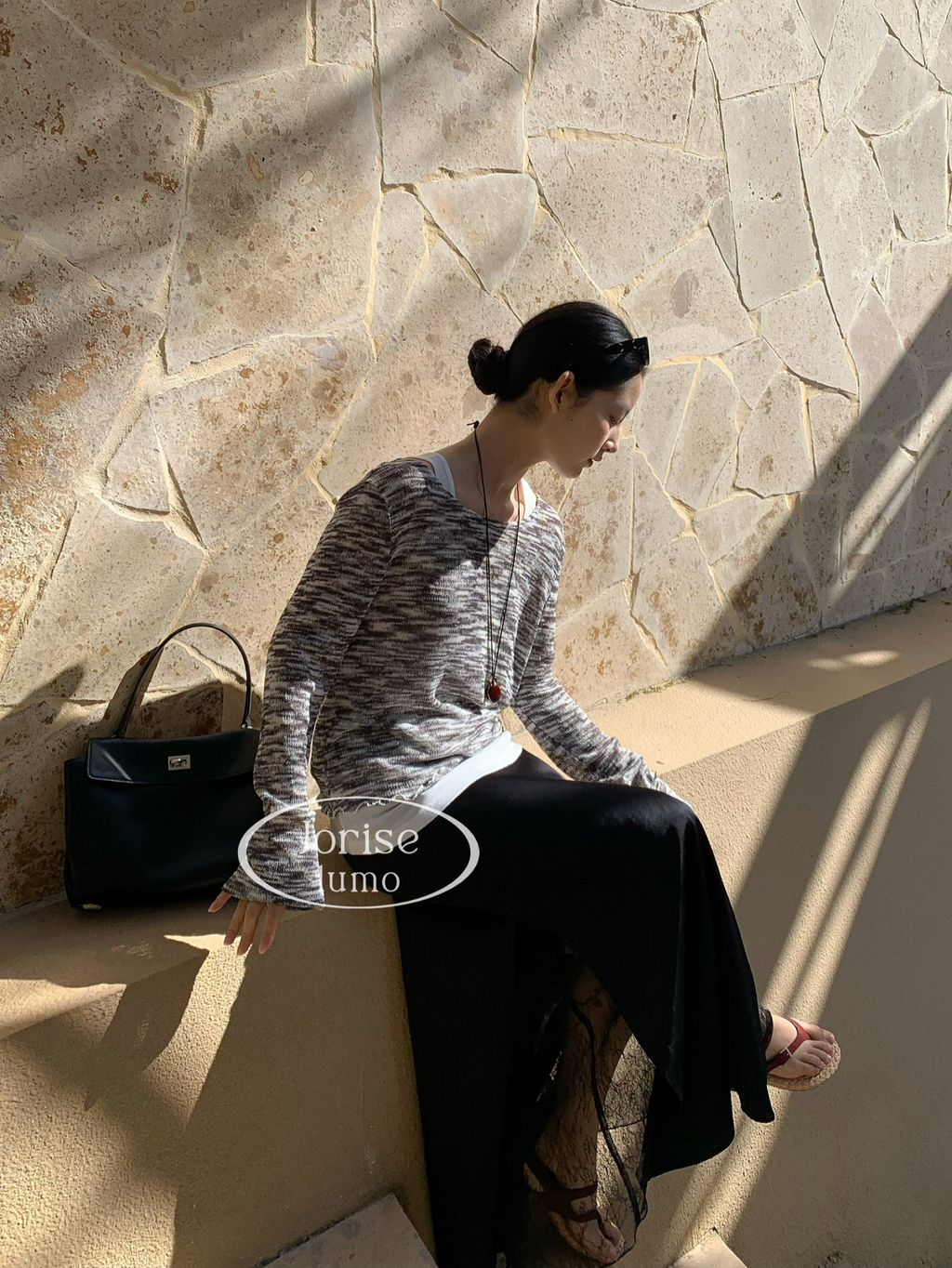 fb989b2e43cdff7ca9280d091b2a8a91