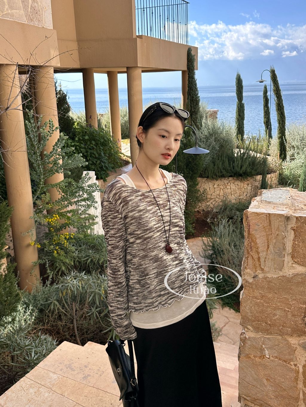 e2d59a162ba34fb3694f304544521aed