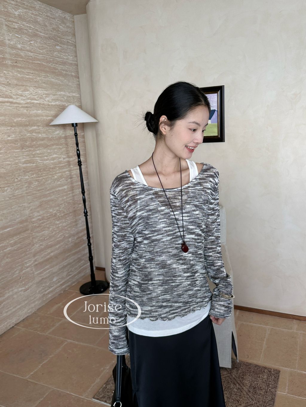 b887ea006bf1337b56cf45b7d849d8b9