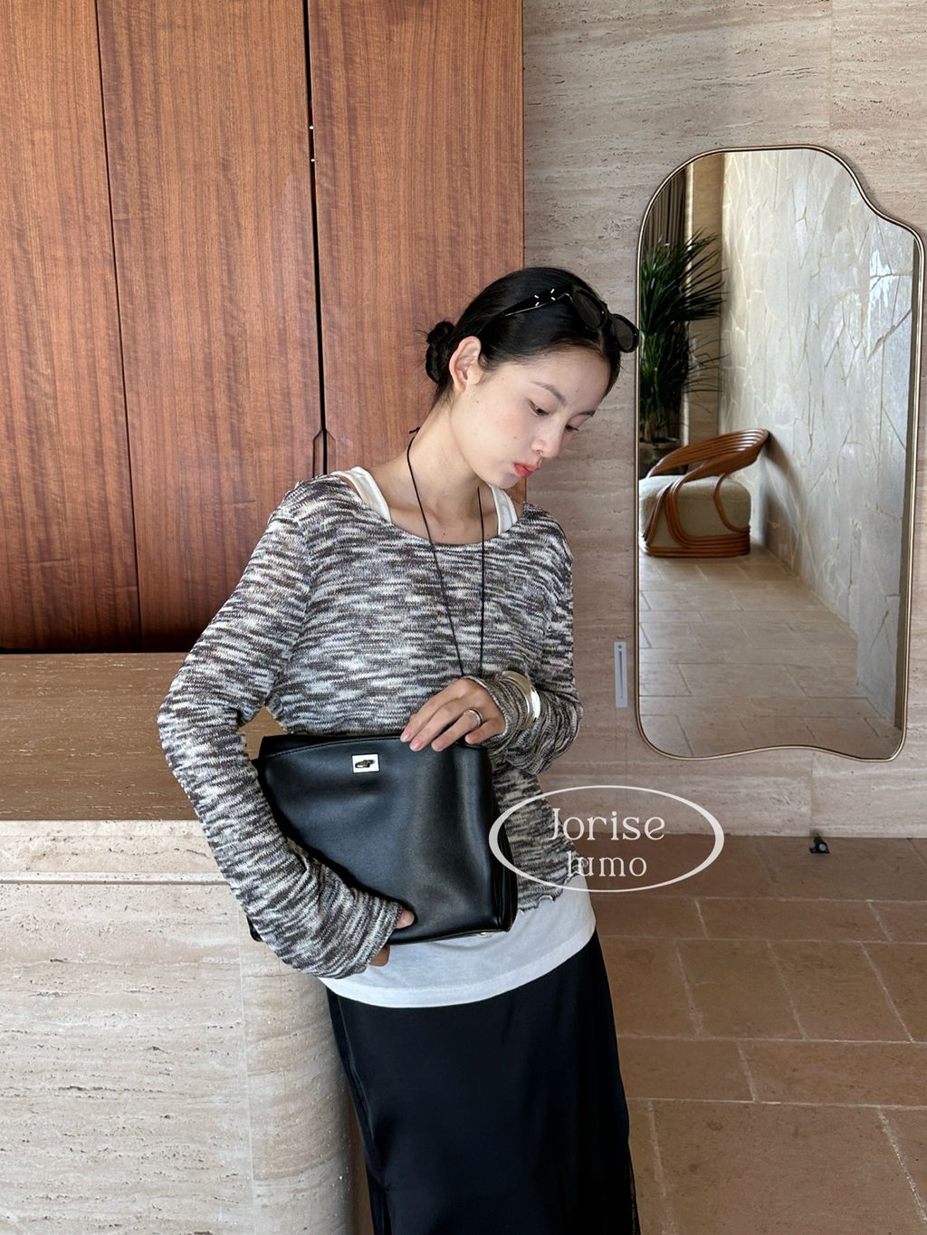 1e6550c9a640a5f70827a94c7023240b