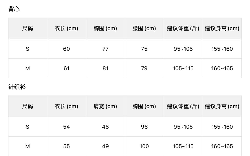 24d820bfd52a8484c4109cd04d6c65ef