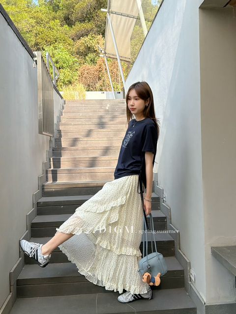 0deec2ca5150099f37e7923689a0cf1d