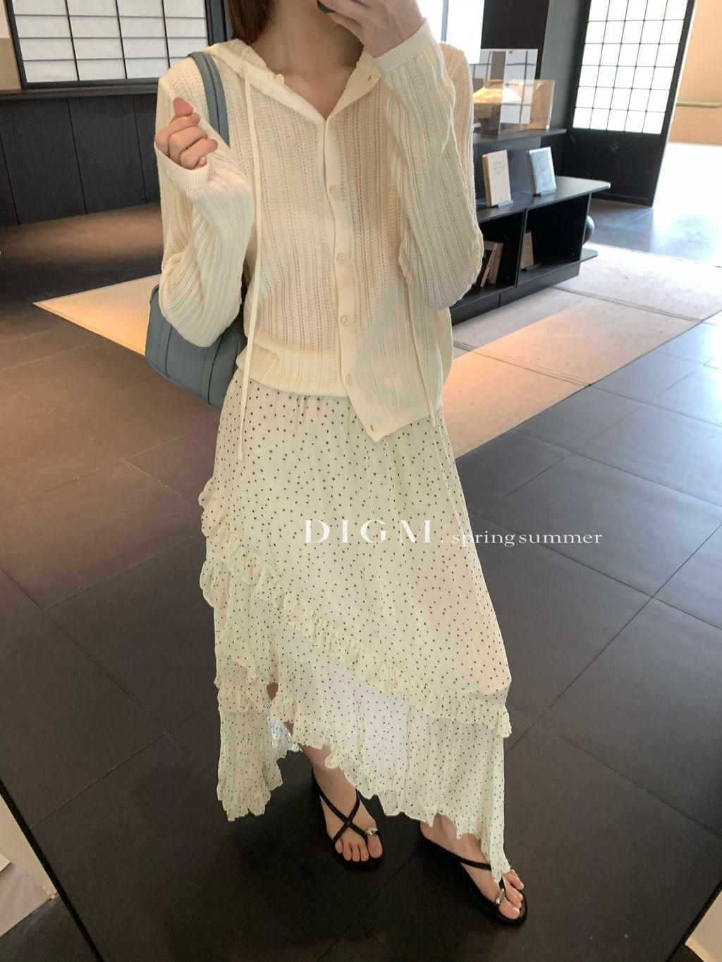 b8bc96990169e3dd310225ad42376ef1