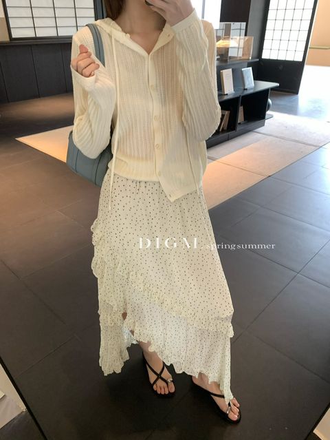 b8bc96990169e3dd310225ad42376ef1