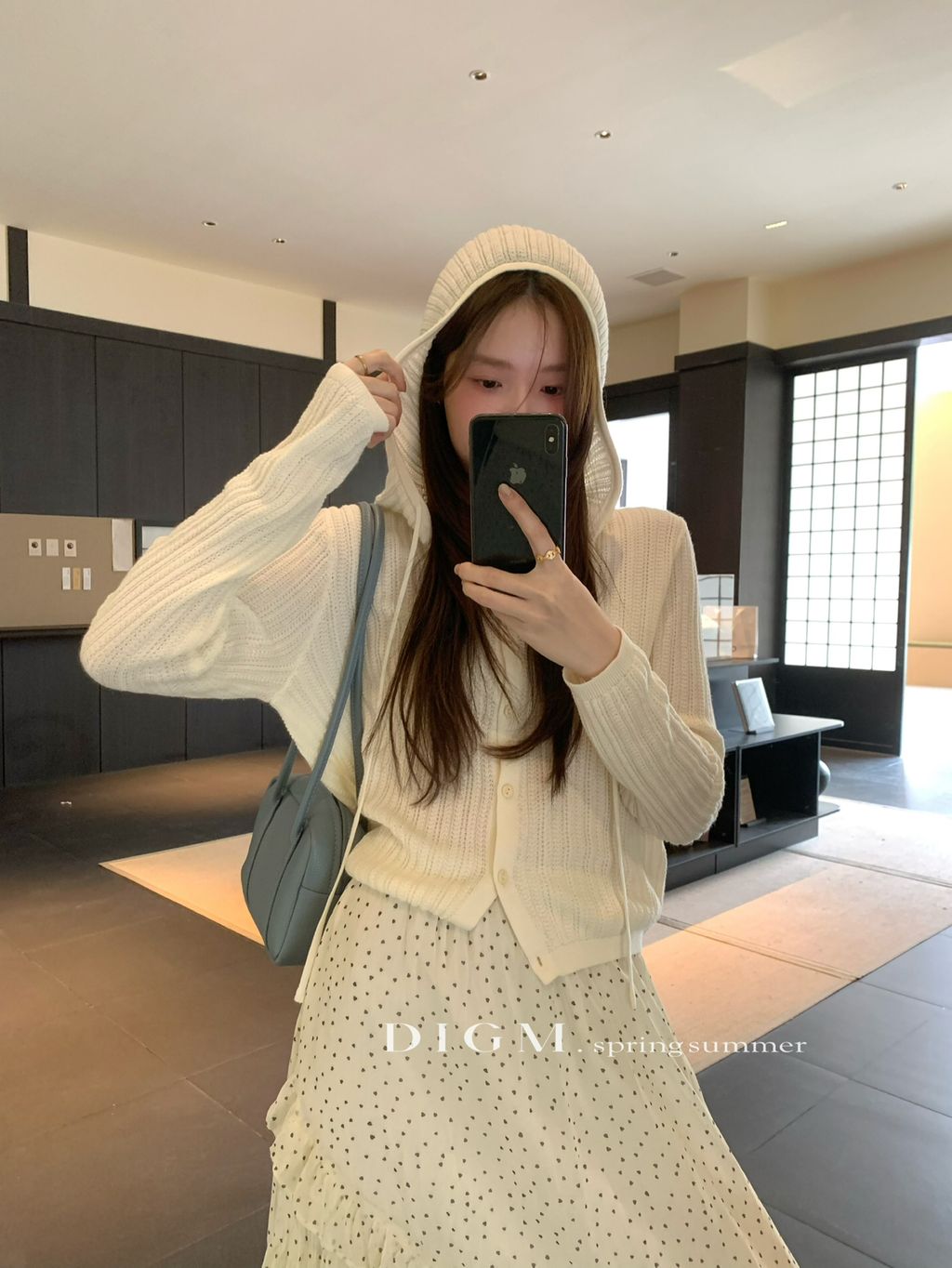 96f8cf9e7617d308c5a5ffd592b858b2