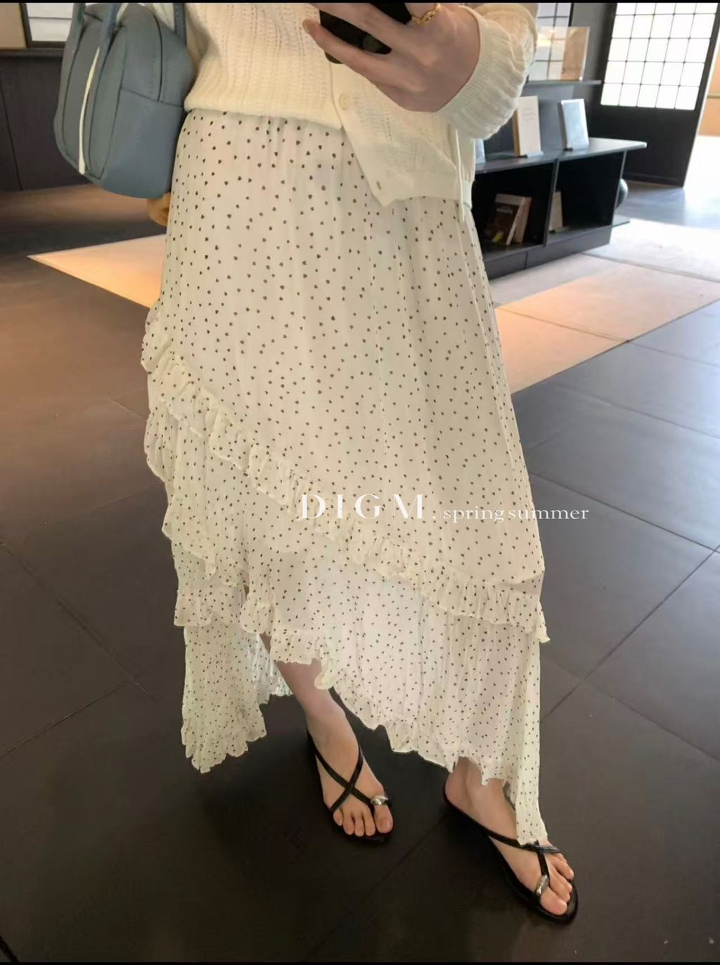 931bc0399c3a02d5a46f86099dc1bdd7