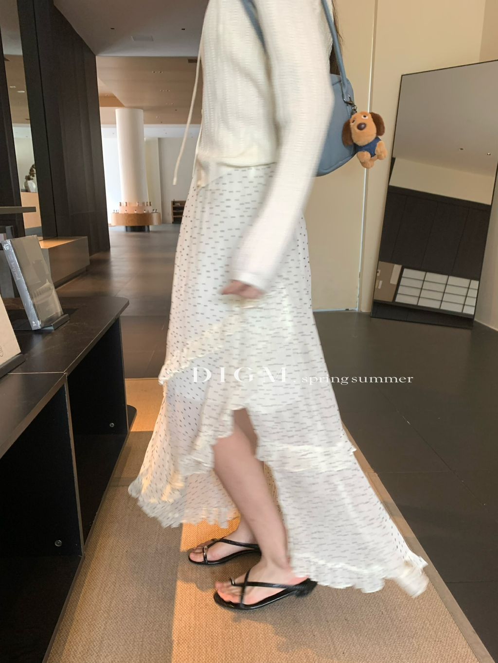 e37c486c2fad20a56acc60738e72914c