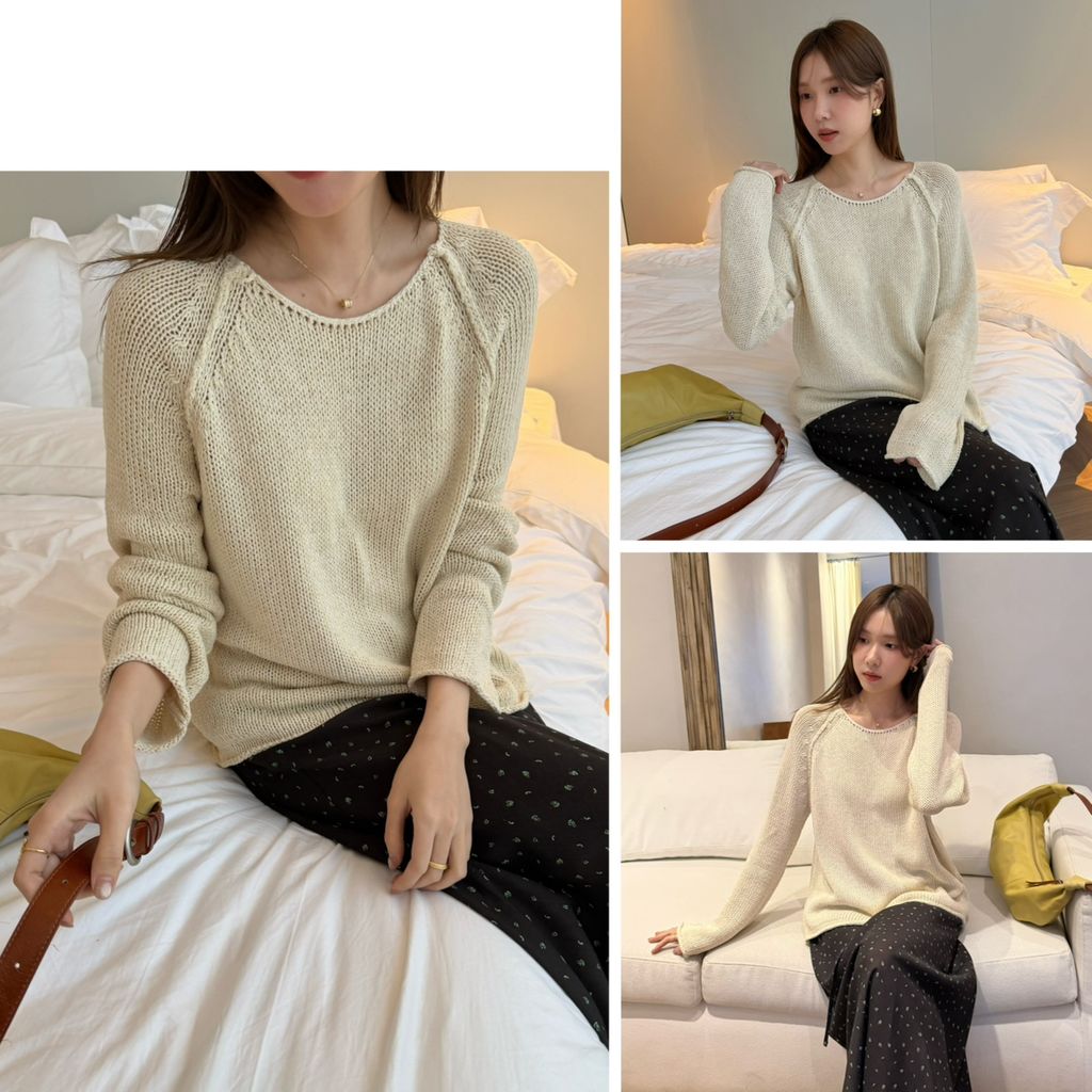 c94356c234b4737c728077405dbd6c75